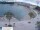 Webcam in Primošten, 22.8 km entfernt