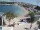 Webcam in Primošten, 17.5 km entfernt