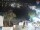 Webcam in Primošten, 6.8 mi away
