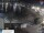 Webcam in Primošten, 0 km