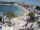 Webcam in Primošten, 7.1 km entfernt