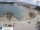 Webcam in Primosten, 22.8 km