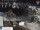 Webcam in Primošten, 6.8 mi away