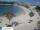 Webcam in Primošten, 2.8 mi away