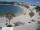 Webcam in Primosten, 7.3 km