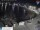 Webcam in Primošten, 0 km