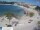 Webcam in Primosten, 25.7 km