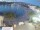 Webcam in Primosten, 0.2 km