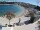 Webcam in Primošten, 54.3 km entfernt
