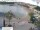Webcam in Primošten, 0 mi away
