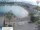 Webcam in Primošten, 0 km entfernt