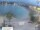 Webcam in Primošten, 6.3 mi away