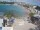 Webcam in Primošten, 7.1 mi away