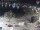 Webcam in Primošten, 0.1 mi away