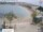 Webcam in Primošten, 16.5 km
