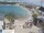 Webcam in Primošten, 18.4 km
