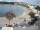 Webcam in Primošten, 2.8 mi away