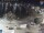 Webcam in Primošten, 5.5 mi away