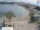 Webcam in Primosten, 18.4 km