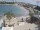 Webcam in Primosten, 18.4 km
