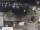 Webcam in Primošten, 6.3 mi away
