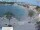 Webcam in Primošten, 0 mi away