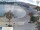 Webcam in Primošten, 22.8 km entfernt