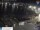 Webcam in Primošten, 0.2 km