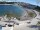 Webcam in Primošten, 16.5 km