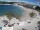 Webcam in Primosten, 7.1 km
