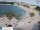 Webcam in Primošten, 0.2 km