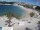 Webcam in Primosten, 0.2 km