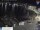 Webcam in Primošten, 25.7 km entfernt