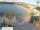 Webcam in Primošten, 7.3 km entfernt