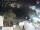 Webcam in Primošten, 2.8 mi away