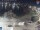 Webcam in Primošten, 6.8 mi away