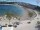 Webcam in Primosten, 7.1 km