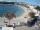 Webcam in Primosten, 23.5 km