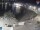 Webcam in Primosten, 16.7 km