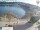 Webcam in Primošten, 2.7 mi away