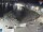 Webcam in Primosten, 6.9 km