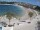 Webcam in Primošten, 7.1 km entfernt