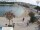 Webcam in Primošten, 0 mi away