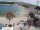 Webcam in Primošten, 0 mi away