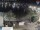 Webcam in Primošten, 14.8 km
