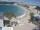 Webcam in Primošten, 16.5 km entfernt