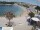 Webcam in Primošten, 2.7 mi away