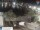 Webcam in Primošten, 7.7 km entfernt
