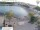Webcam in Primošten, 7.7 km