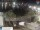 Webcam in Primošten, 2.8 mi away